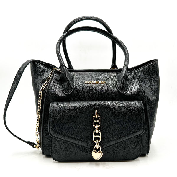 Love Moschino Borsa