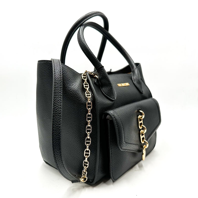 Love Moschino Borsa