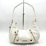 Borsa Love Moschino in pelle