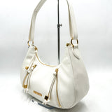 Borsa Love Moschino in pelle
