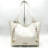 Borsa Love Moschino in pelle