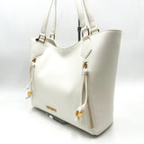 Borsa Love Moschino in pelle