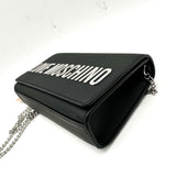 Love Moschino borsa pochette