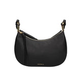 Coccinelle borsa in pelle a tracolla