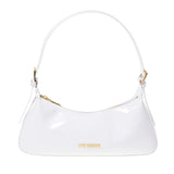LOVE MOSCHINO BORSA
