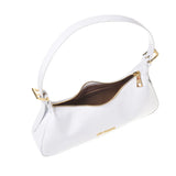 LOVE MOSCHINO BORSA
