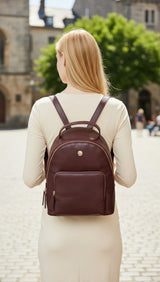 TWINSET ZAINO
