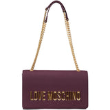 LOVE MOSCHINO BORSA
