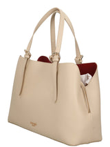 TWINSET BORSA