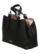 TWINSET BORSA