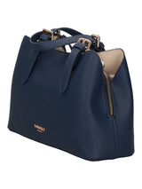 TWINSET BORSA