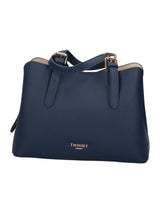 TWINSET BORSA