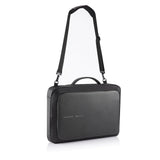 BOBBY BOBBY BIZZ 2.0