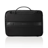 BOBBY BOBBY BIZZ 2.0