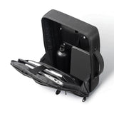 BOBBY BOBBY BIZZ 2.0