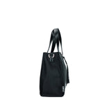 REBELLE BORSA tessuto CON TRACOLLA