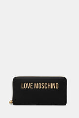 LOVE MOSCHINO Portafogli