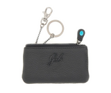 Gabs Portachiavi Gkeyholder plus ruga black