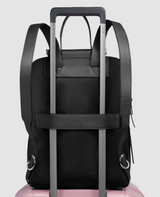 PIQUADRO Zaino donna porta pc 14"