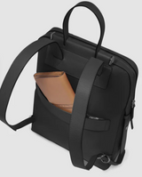PIQUADRO Zaino donna porta pc 14"