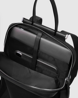 PIQUADRO Zaino donna porta pc 14"