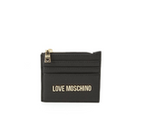 Love Moschino portatessere