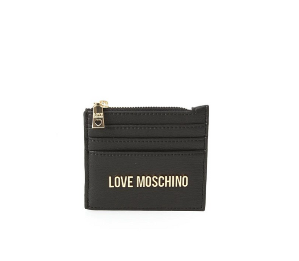 Love Moschino portatessere