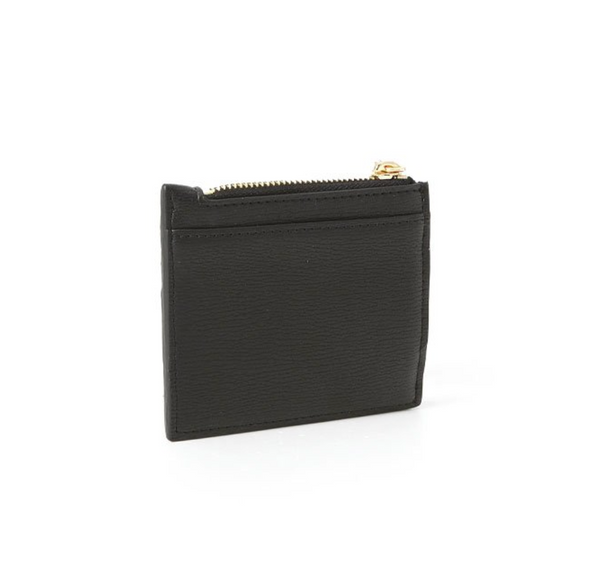 Love Moschino portatessere