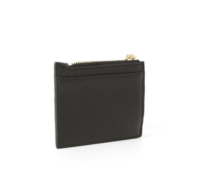 Love Moschino portatessere