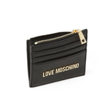 Love Moschino portatessere