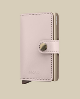 Secrid Miniwallet Original ballet