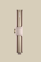 Secrid Miniwallet Original ballet