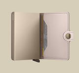 Secrid Miniwallet Original ballet