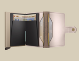 Secrid Miniwallet Original ballet