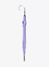 y-dry ombrello lungo automatico