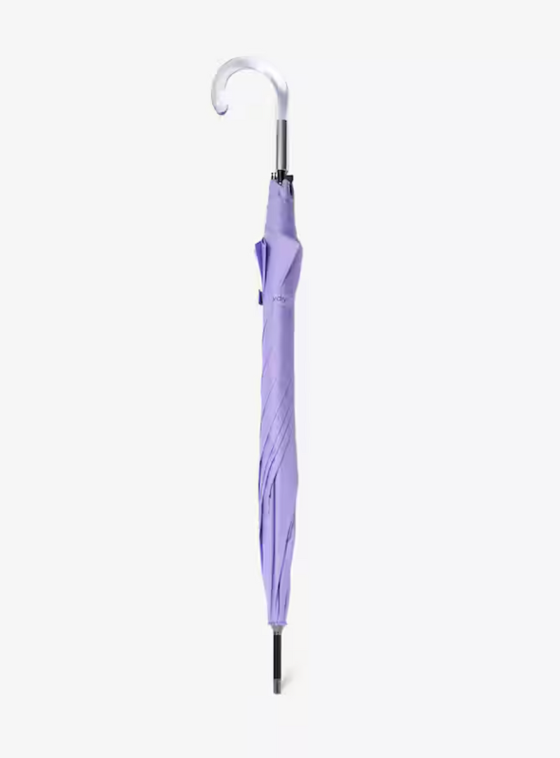 y-dry ombrello lungo automatico