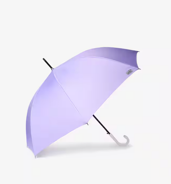 y-dry ombrello lungo automatico