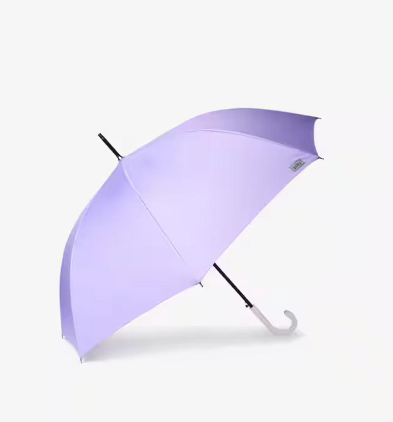 y-dry ombrello lungo automatico