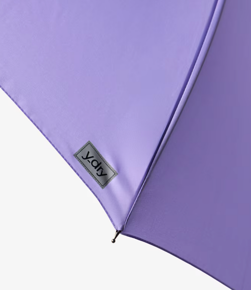 y-dry ombrello lungo automatico