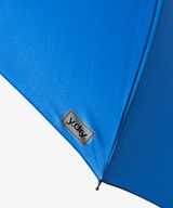 y-dry ombrello lungo automatico