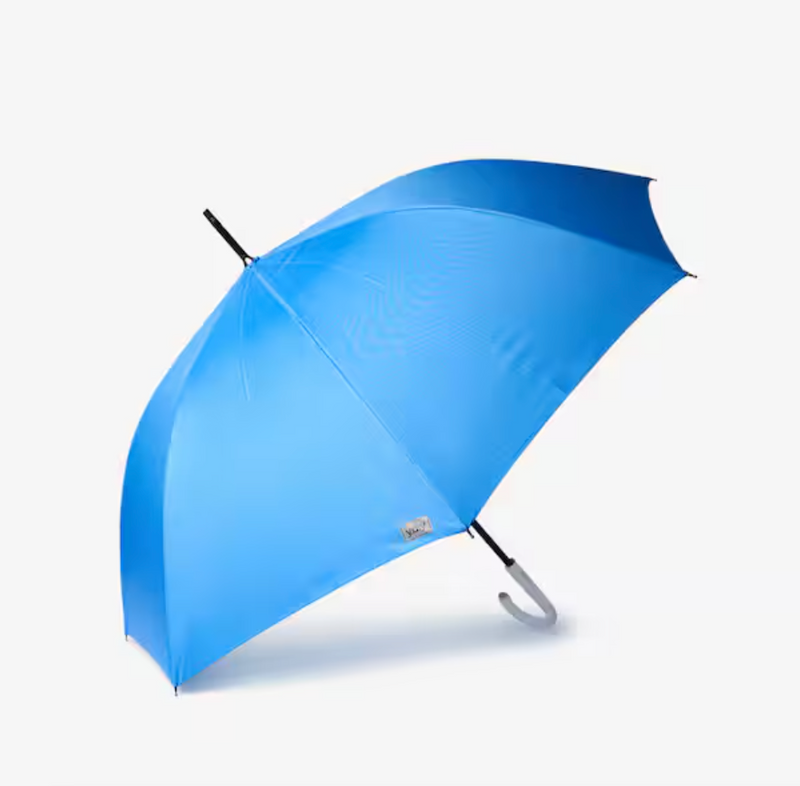 y-dry ombrello lungo automatico