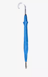 y-dry ombrello lungo automatico