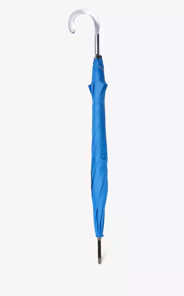 y-dry ombrello lungo automatico