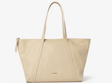 Coccinelle borsa pelle