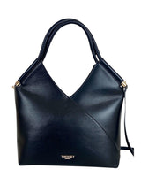 TWINSET BORSA