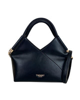 TWINSET BORSA