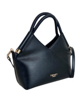 TWINSET BORSA