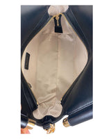 TWINSET BORSA