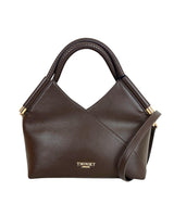 TWINSET BORSA