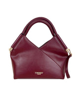 TWINSET BORSA